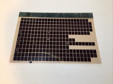USED Microfiche Cessna Model