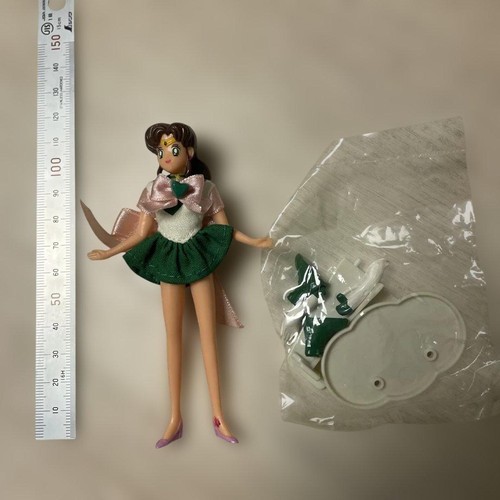 Sailor moon - sailor, jupiter