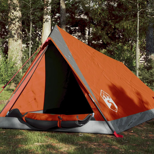 Walplus camping tent - walplus,