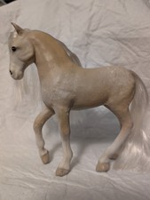 Palomino Julip Original Lippizaner