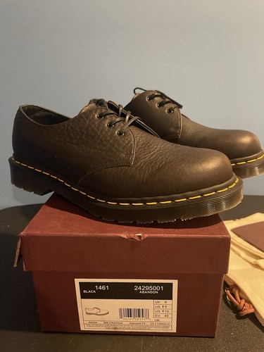 Made england doc martens - doc,