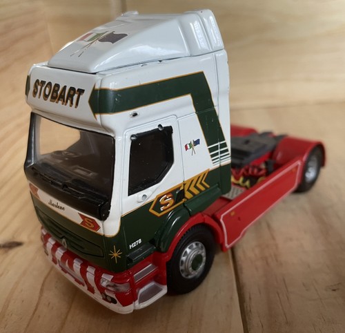 Corgi 76901 renault - corgi,