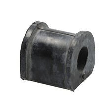 2X FOR FIAT OPEL SAAB MOUNTING STABILISER BAR LEFT/RIGHT REINHOCH RH17-5019