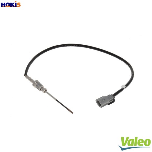 Sensor exhaust gas temperature - gas,