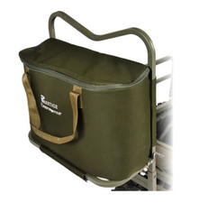 Carp Porter Compact Front Bag