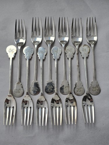 Antique savage co - antique,