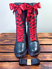 Dr Martens The Original 12107