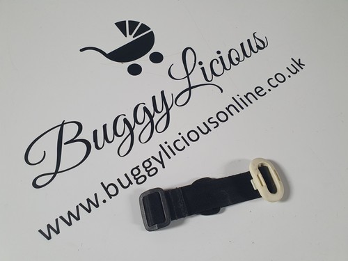 Bugaboo pushchair bee plus 3 - pushchair, /