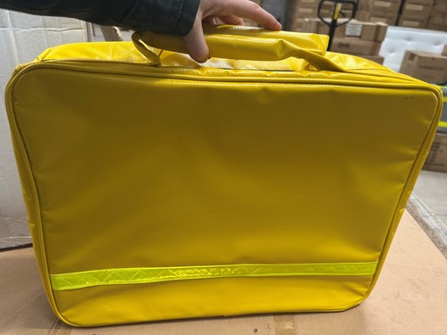 Ems airways bag - ems,