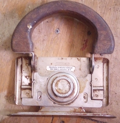 1950 kintrim carpet - kintrim,