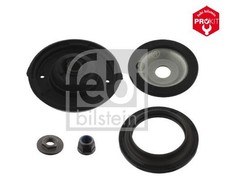 Febi bilstein 37841 - bilstein,