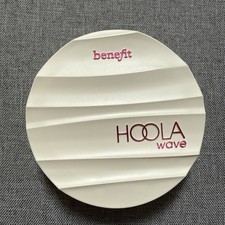 Benefit Hoola Wave Bronzing Balm Shade Original NEW