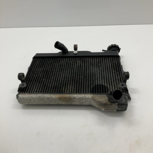 Yamaha abs 2018 2020 - yamaha,