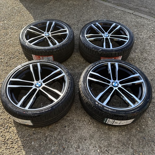 Genuine bmw 6 series - bmw,