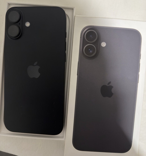 Apple iphone plus 128gb - apple,