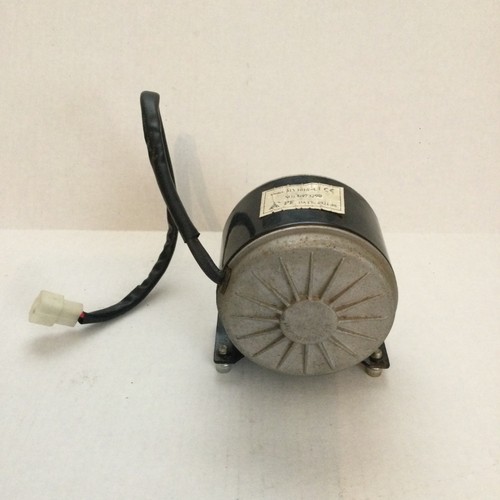 Oem 24v motor with - oem,
