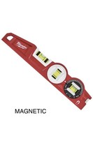 Milwaukee 4932459096 Block