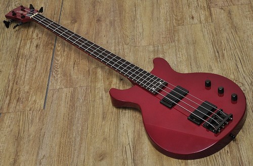 Edwards 78tv lunasea - edwards,