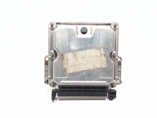 Peugeot 406 2001 - , 0281010165