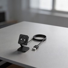 For suunto peak pro magnetic - suunto,