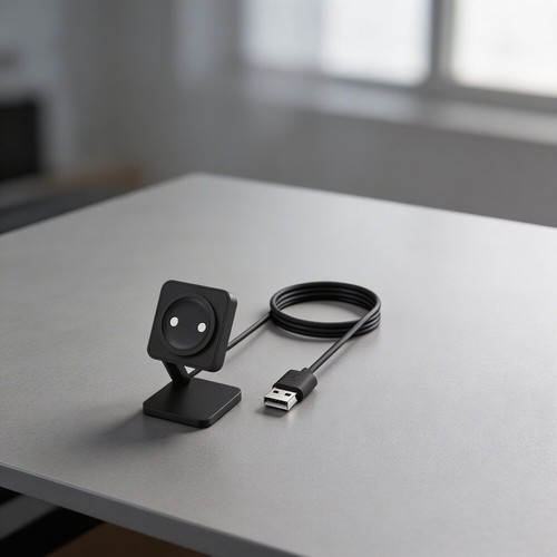 For suunto peak pro - suunto, 9
