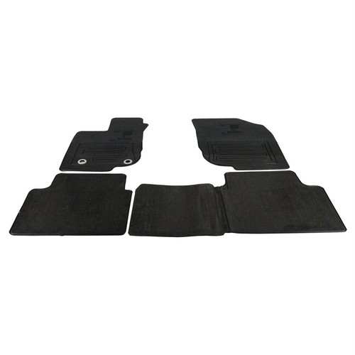 Genuine toyota hilux front - front, &