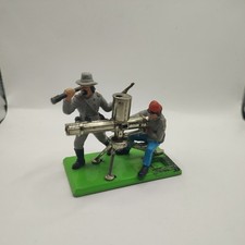 Britains Deetail ACW