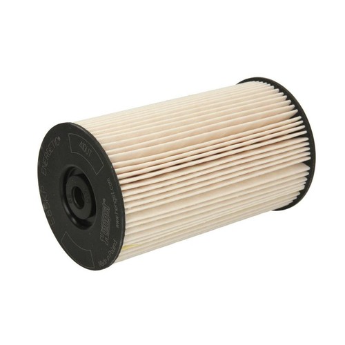 Fuel filter fits - fuel, fits: