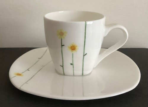 Aynsley daisy chain - aynsley,