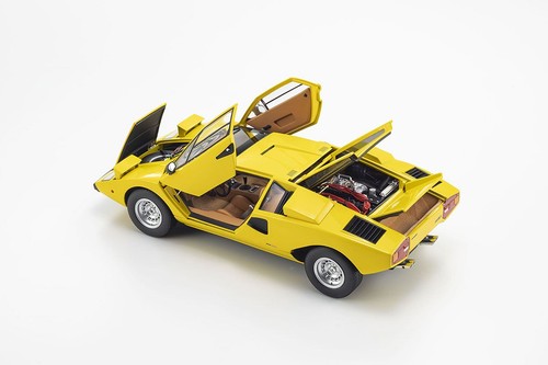 Kyosho lamborghini - kyosho,