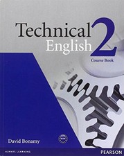 Technical English 2 Course Book: Industrial Ecology