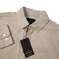 NEW Daniel Hechter Classic