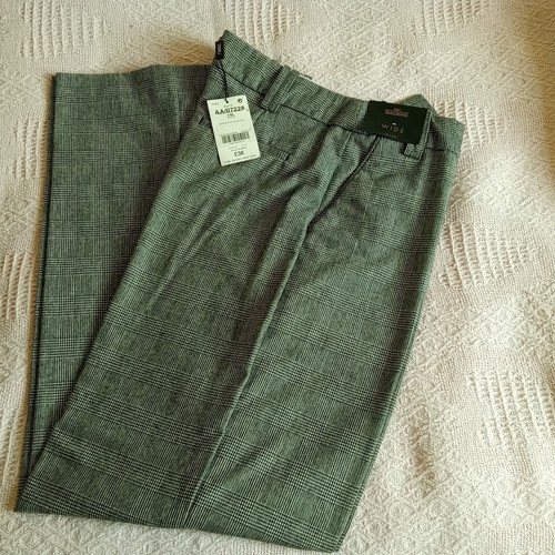 Next ladies wide leg trousers - ladies,