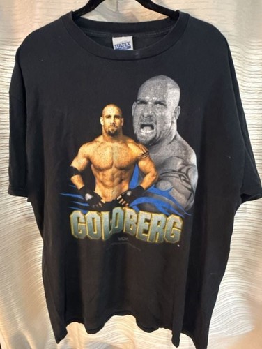 Vintage 1998 wcw - 1998,