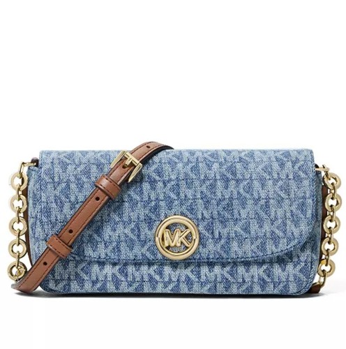 Nwt michael kors - michael, small