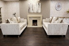 Parker Knoll HARLOW Pair of