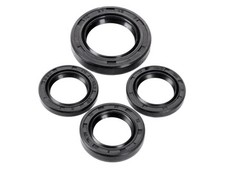 Baotian BT125T-21 Monza Engine