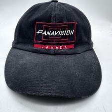 Panavision X Men Crew Hat Cap