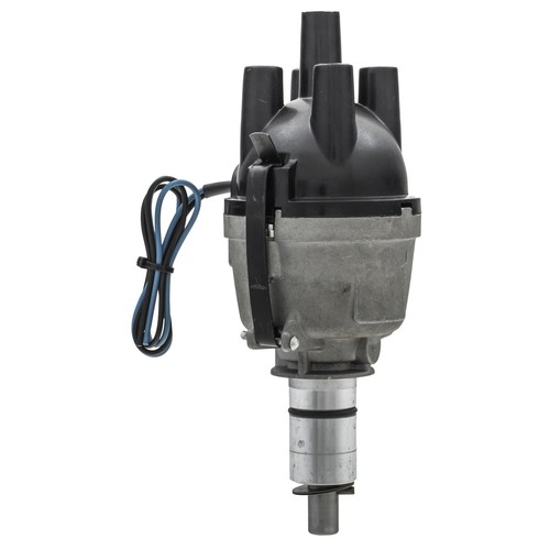 Type csi ignition - t-type,
