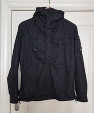 CP. COMPANY  Smock