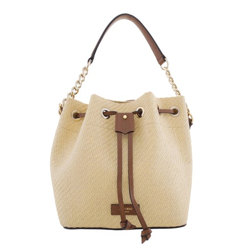 Jimmy choo juno - jimmy, juno/s