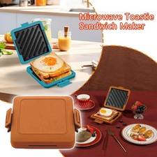 For Morphy Richards Mico 2