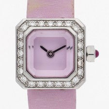 CORUM 137.427.47 Sugar cube