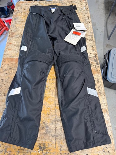 Bmw motorrad trailguard - bmw,