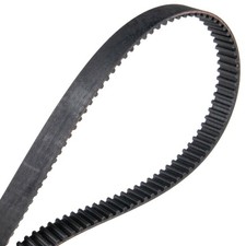 50x HTD Timing Belts 295-5M-15