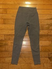 Buffbunny Collection High