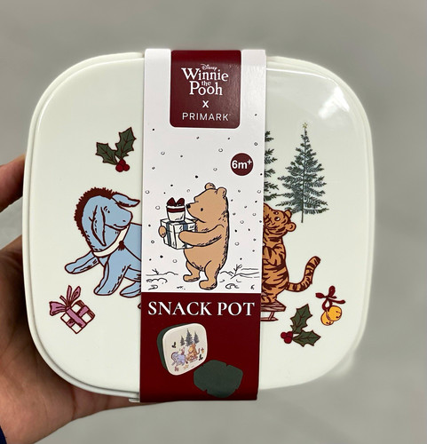 Disney winnie the pooh - disney,