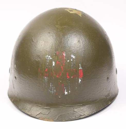 Vietnam war army - vietnam, us
