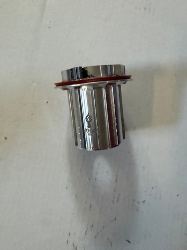Industry nine torch freehub - nine,