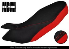 FITS DUCATI HYPERMOTARD 07-11